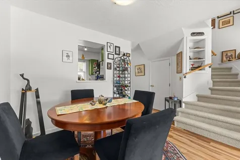 105 Acorn Drive Waterbury VT 05676