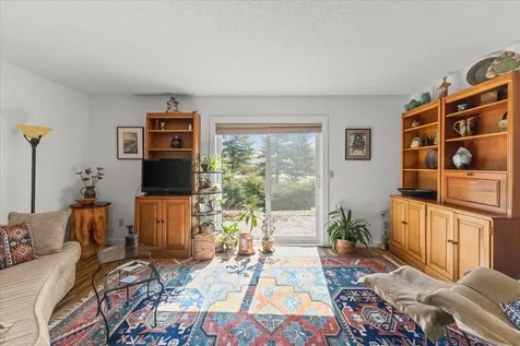 105 Acorn Drive Waterbury VT 05676