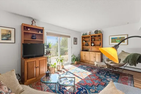 105 Acorn Drive Waterbury VT 05676