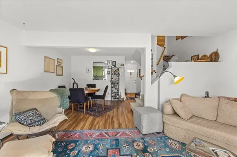 105 Acorn Drive Waterbury VT 05676