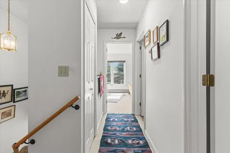 105 Acorn Drive Waterbury VT 05676