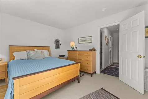 105 Acorn Drive Waterbury VT 05676