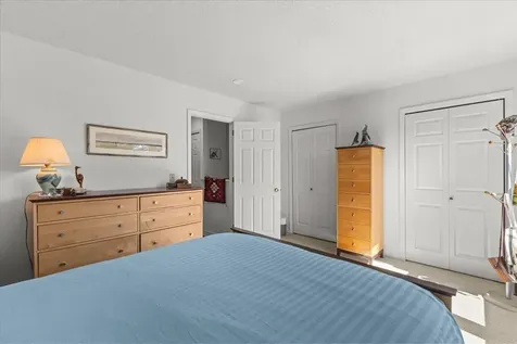 105 Acorn Drive Waterbury VT 05676