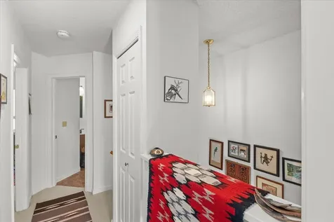 105 Acorn Drive Waterbury VT 05676