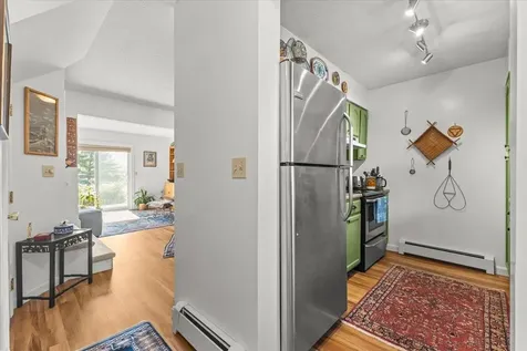 105 Acorn Drive Waterbury VT 05676
