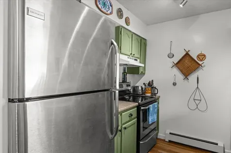 105 Acorn Drive Waterbury VT 05676