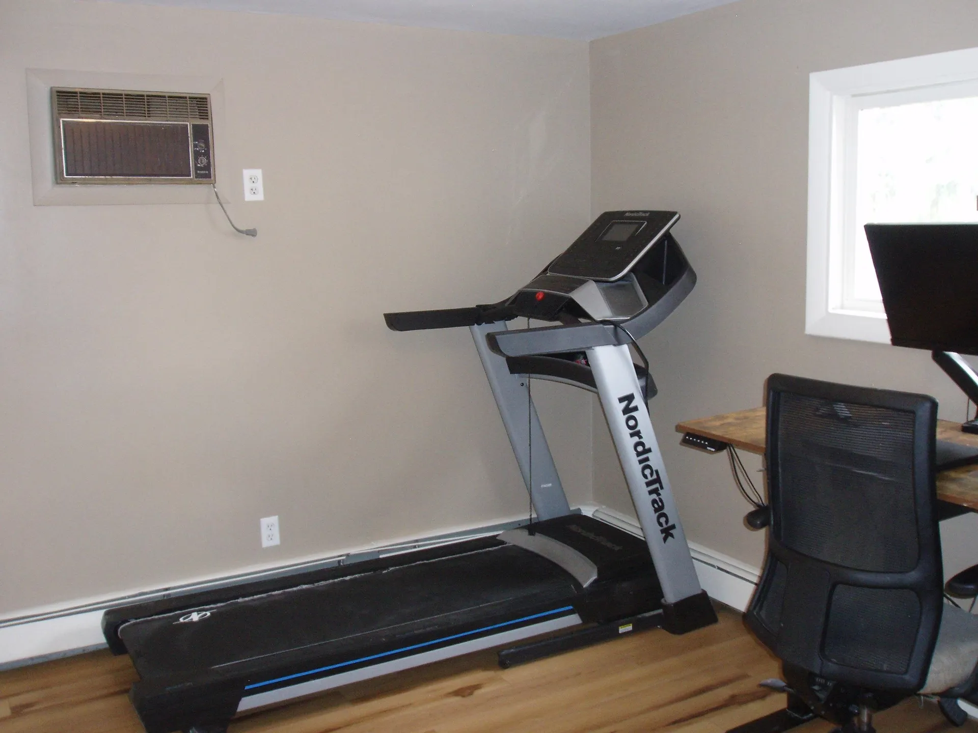 32 Morgan Street Manchester NH 03102-3435