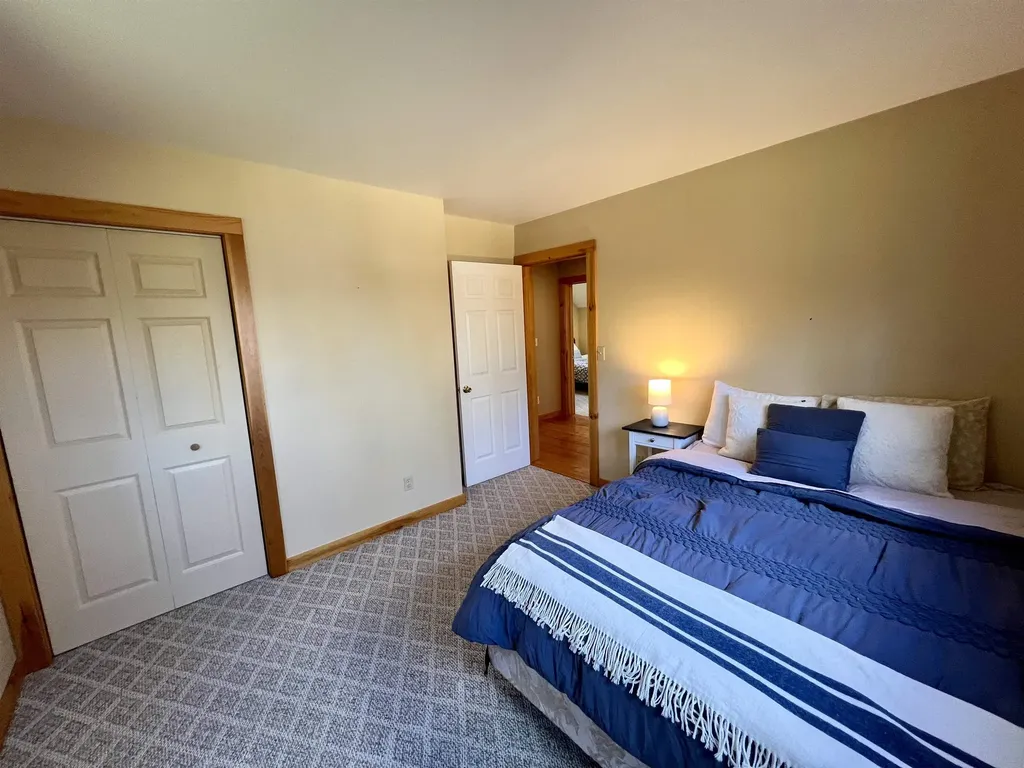 509 Silver Lane Wardsboro VT 05355