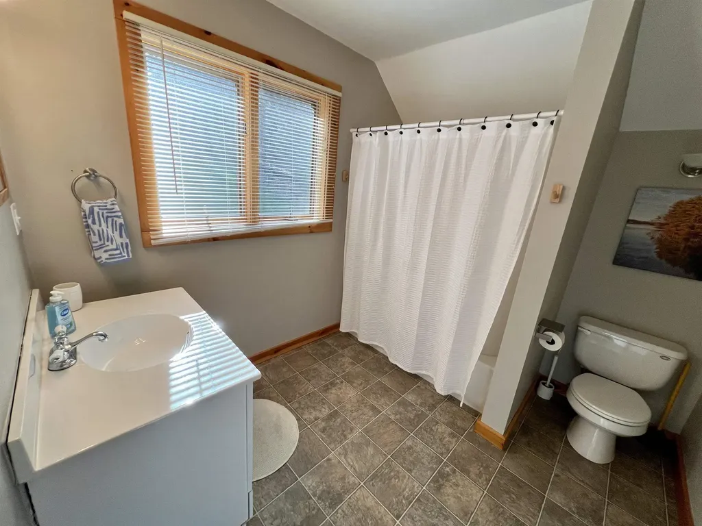 509 Silver Lane Wardsboro VT 05355