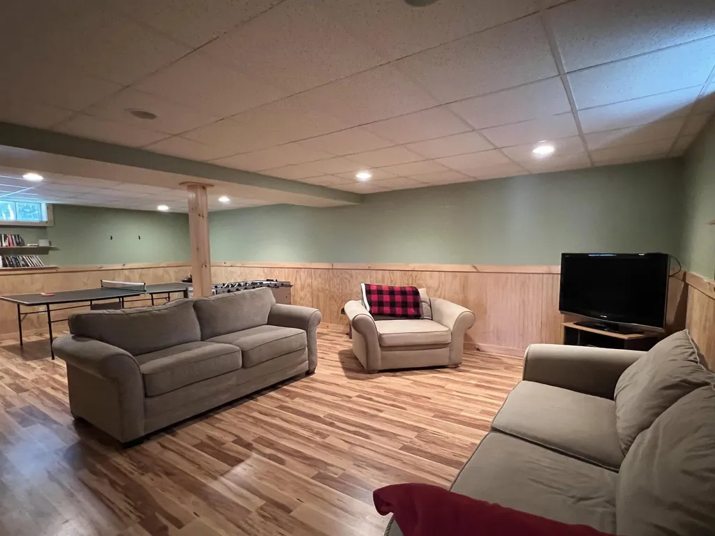 509 Silver Lane Wardsboro VT 05355