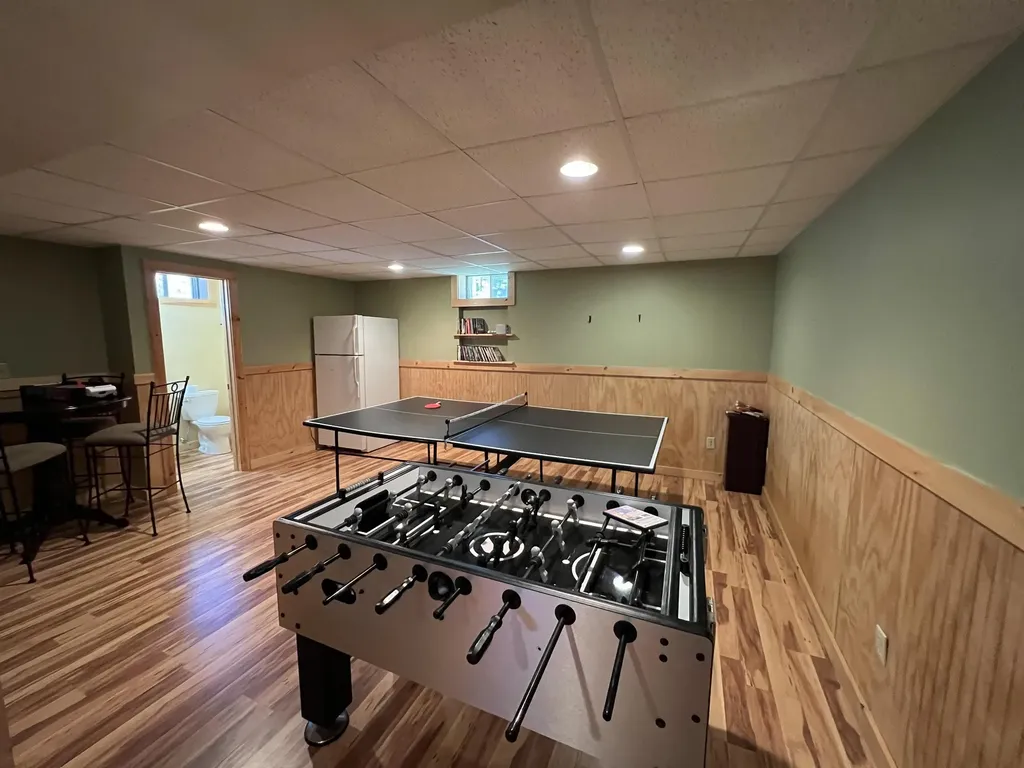 509 Silver Lane Wardsboro VT 05355