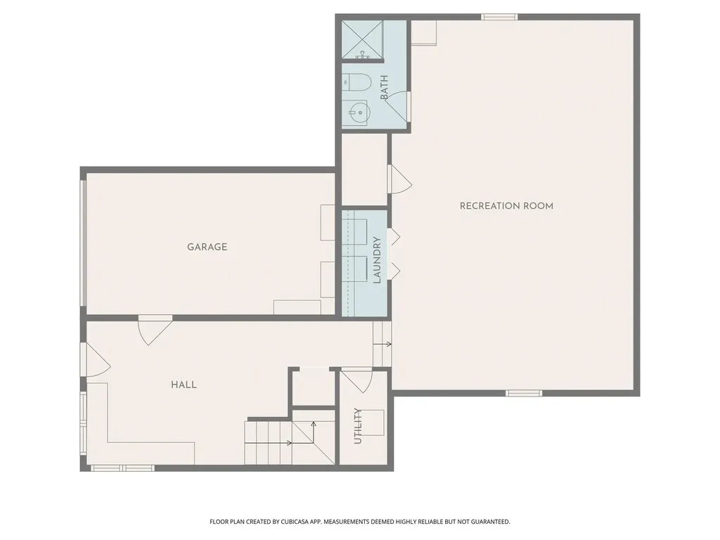 509 Silver Lane Wardsboro VT 05355