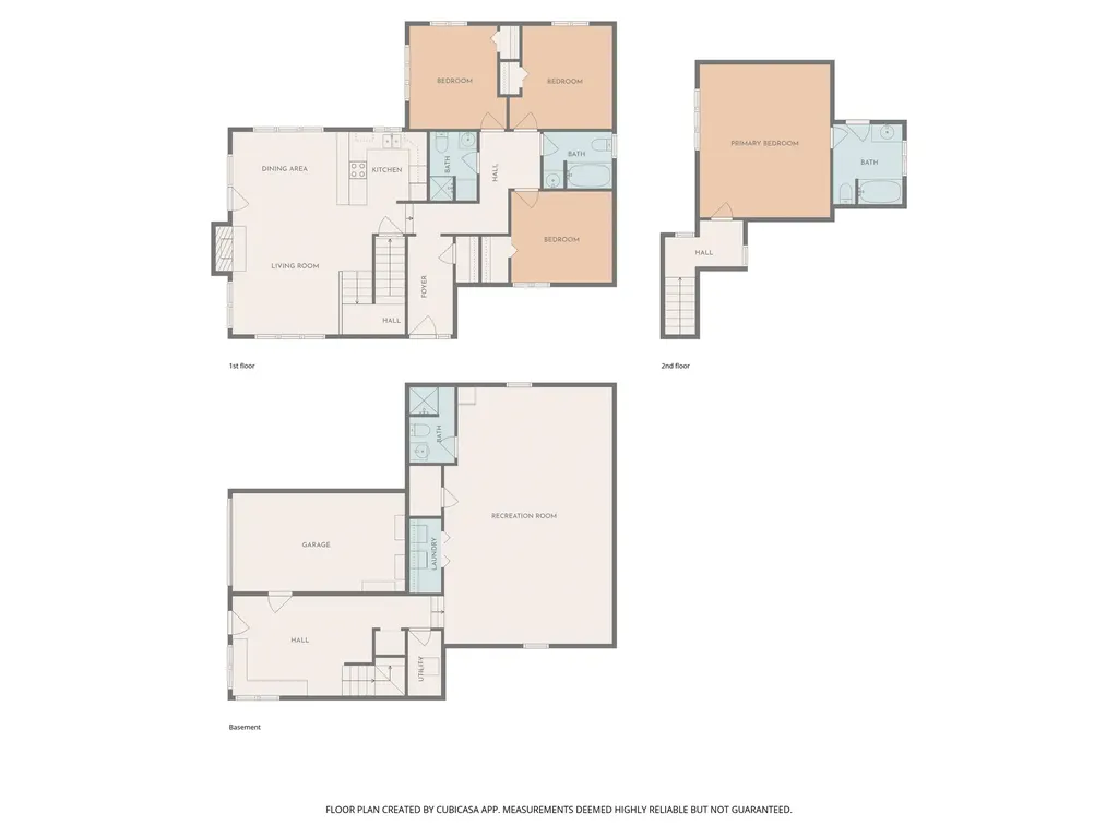 509 Silver Lane Wardsboro VT 05355