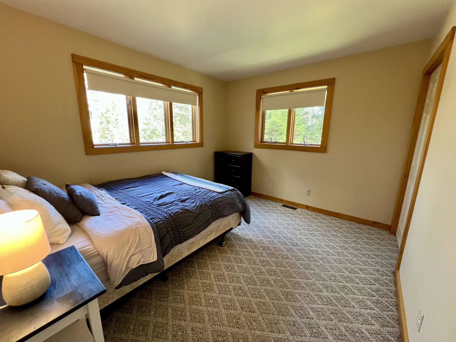 509 Silver Lane Wardsboro VT 05355