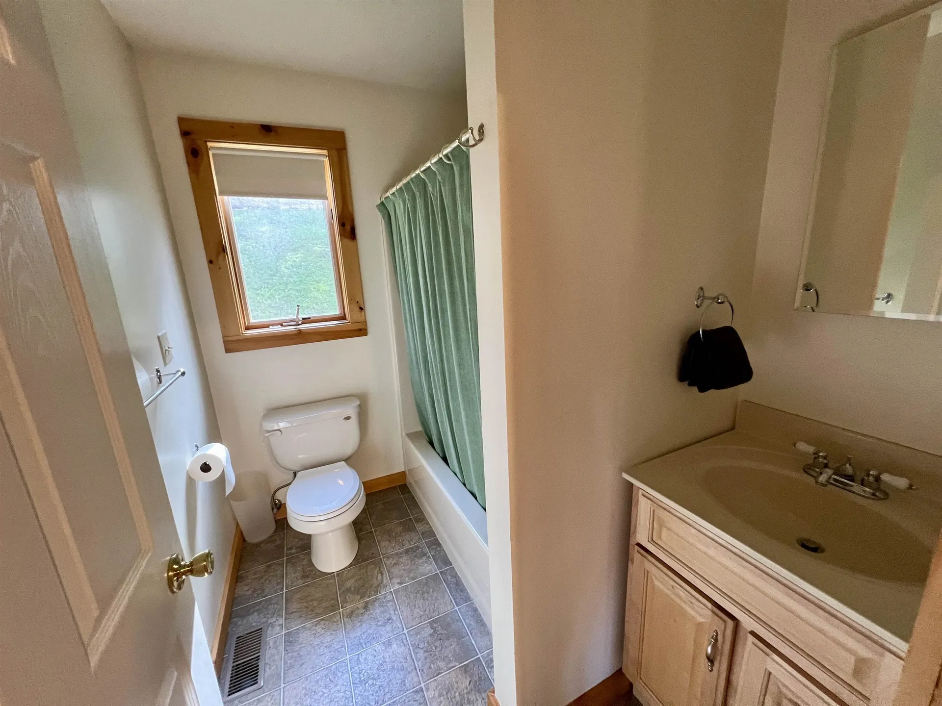 509 Silver Lane Wardsboro VT 05355