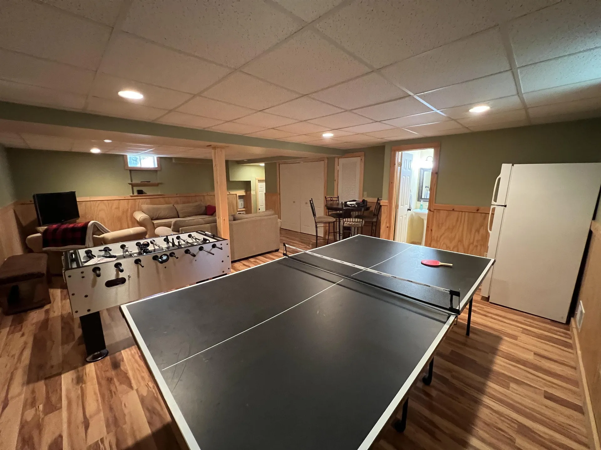 509 Silver Lane Wardsboro VT 05355