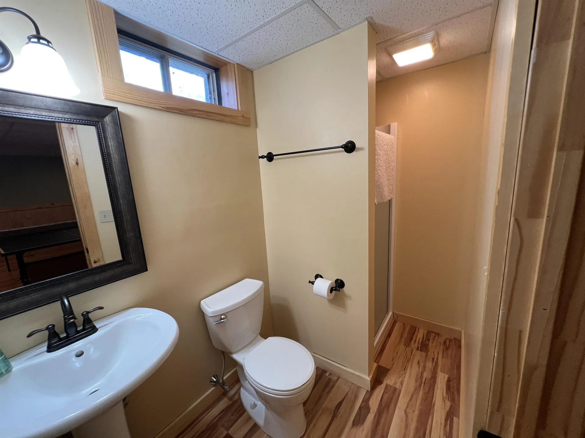 509 Silver Lane Wardsboro VT 05355