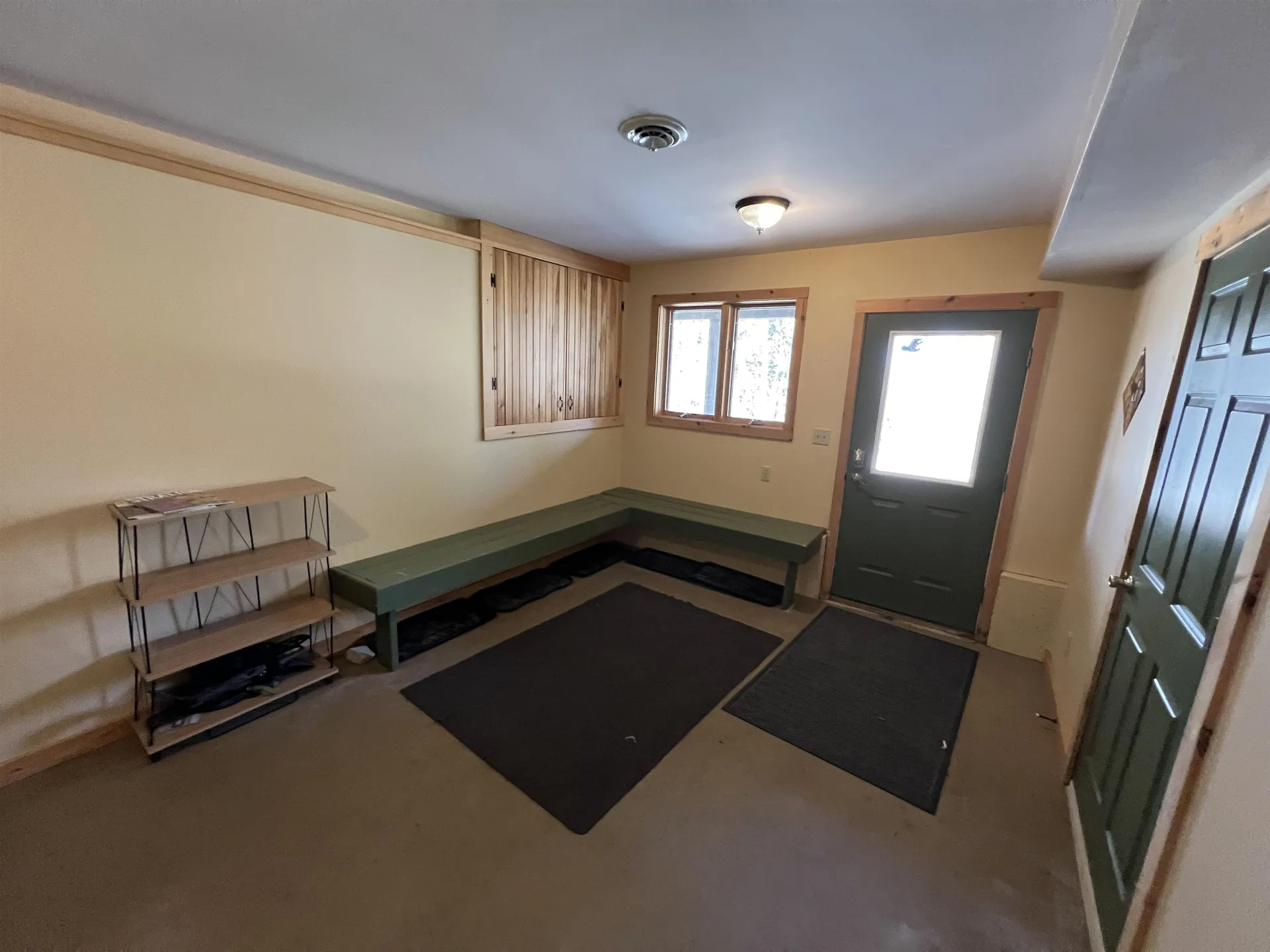 509 Silver Lane Wardsboro VT 05355