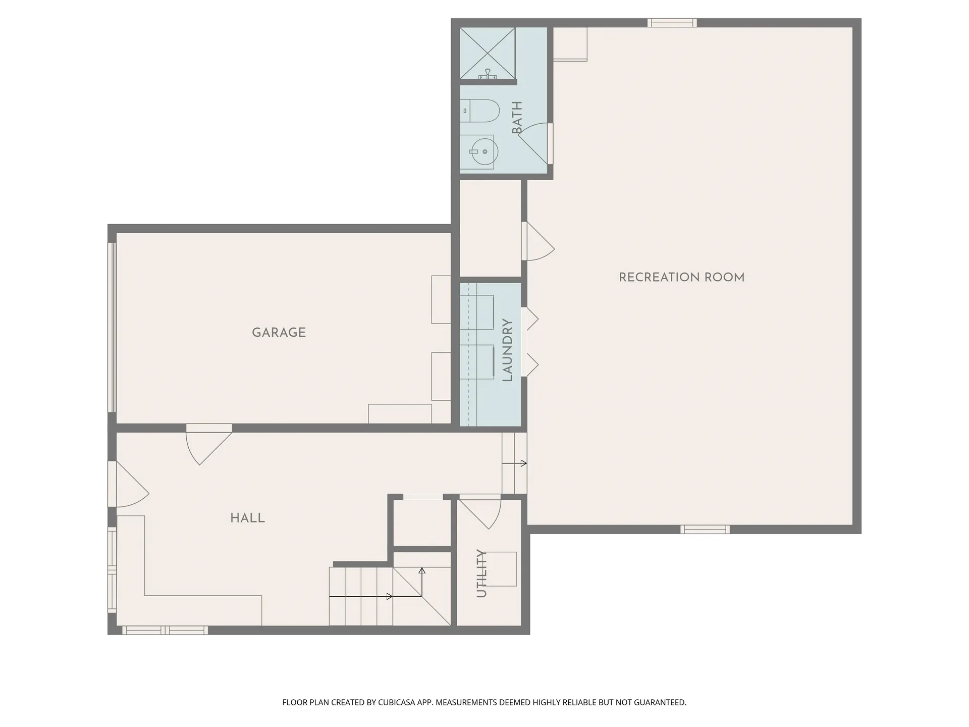 509 Silver Lane Wardsboro VT 05355