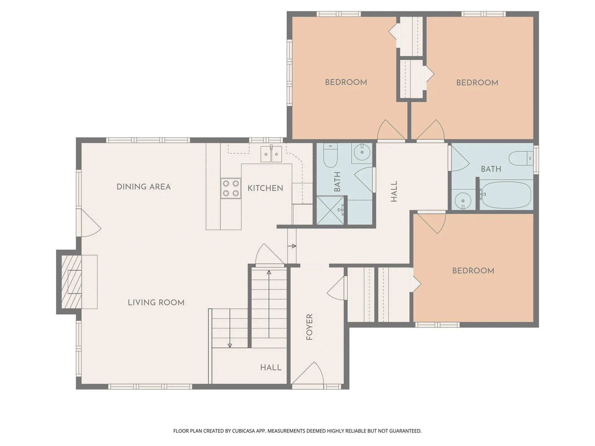 509 Silver Lane Wardsboro VT 05355