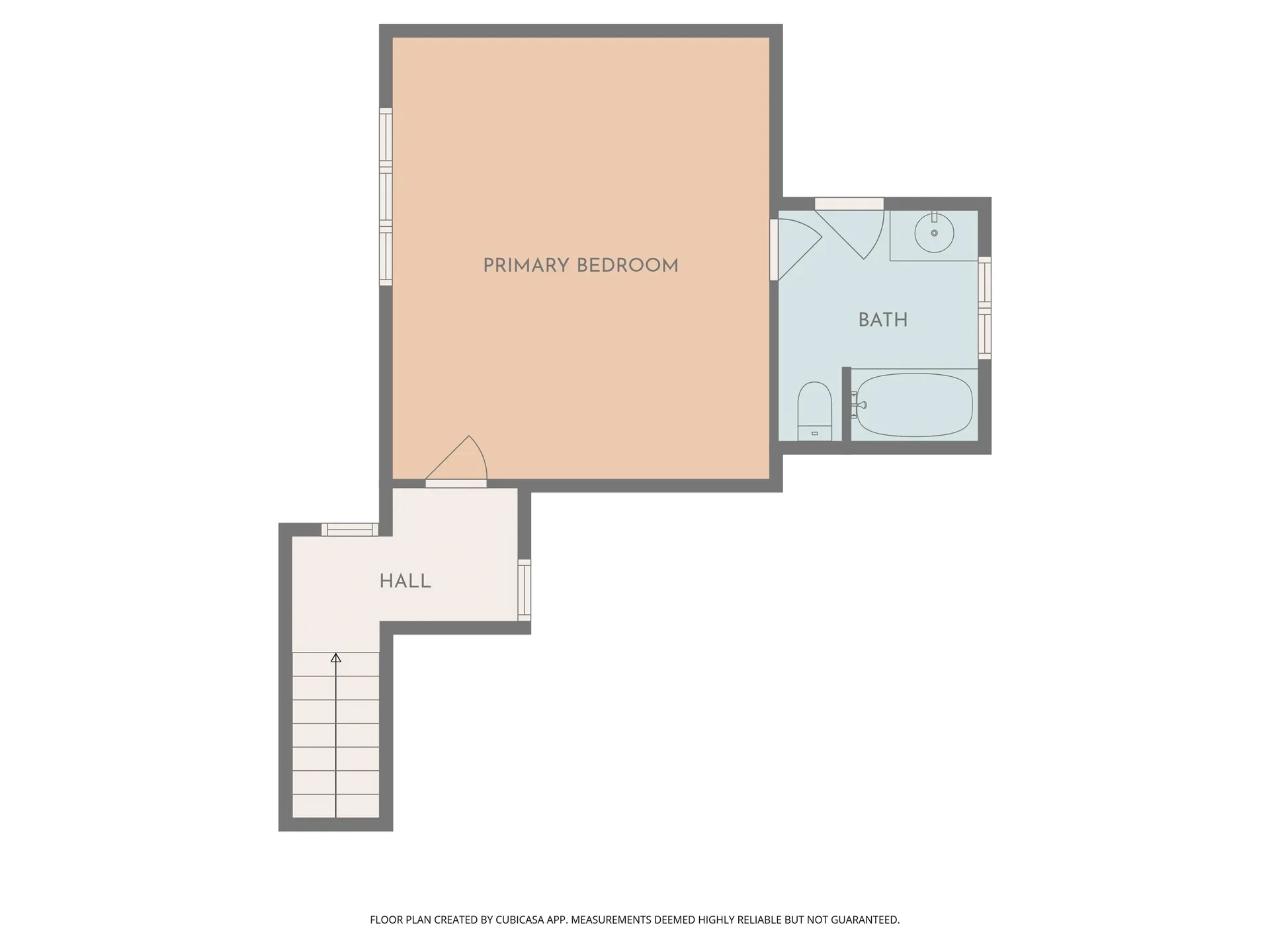509 Silver Lane Wardsboro VT 05355