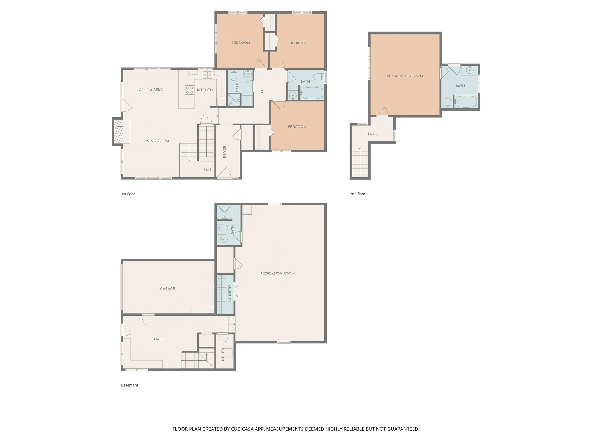 509 Silver Lane Wardsboro VT 05355