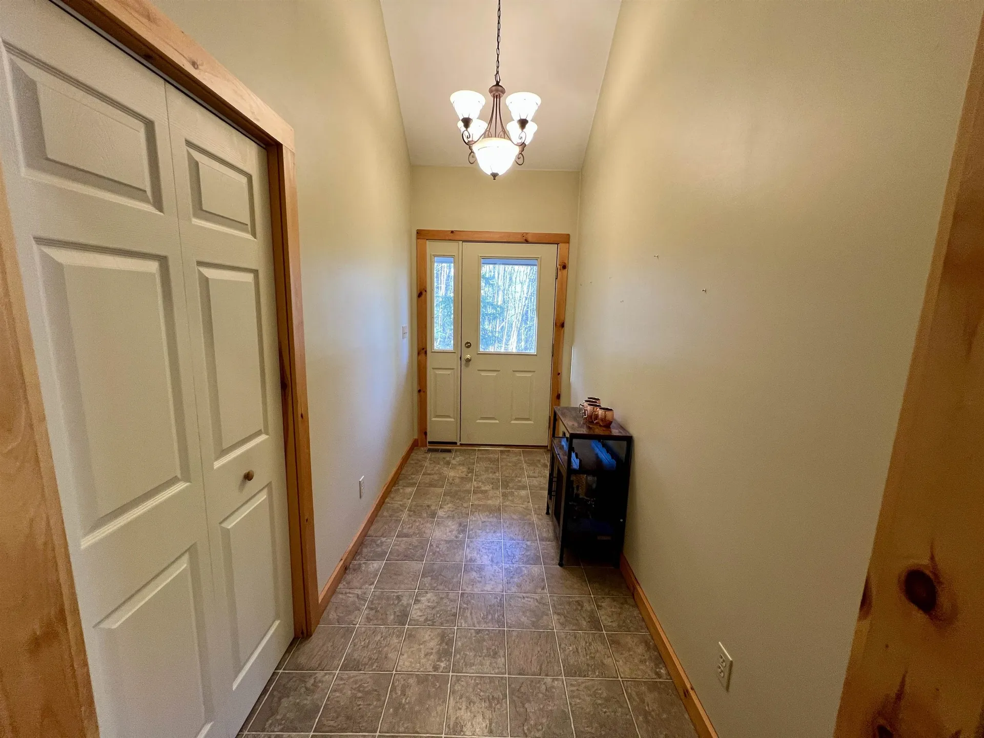 509 Silver Lane Wardsboro VT 05355
