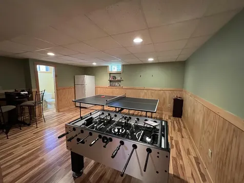 509 Silver Lane Wardsboro VT 05355
