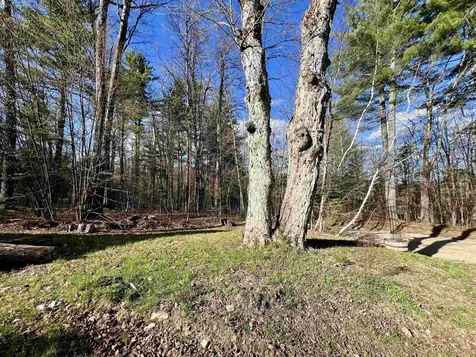 509 Silver Lane Wardsboro VT 05355