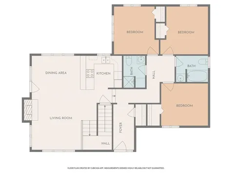509 Silver Lane Wardsboro VT 05355