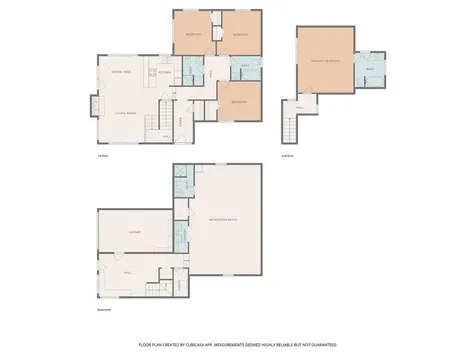 509 Silver Lane Wardsboro VT 05355