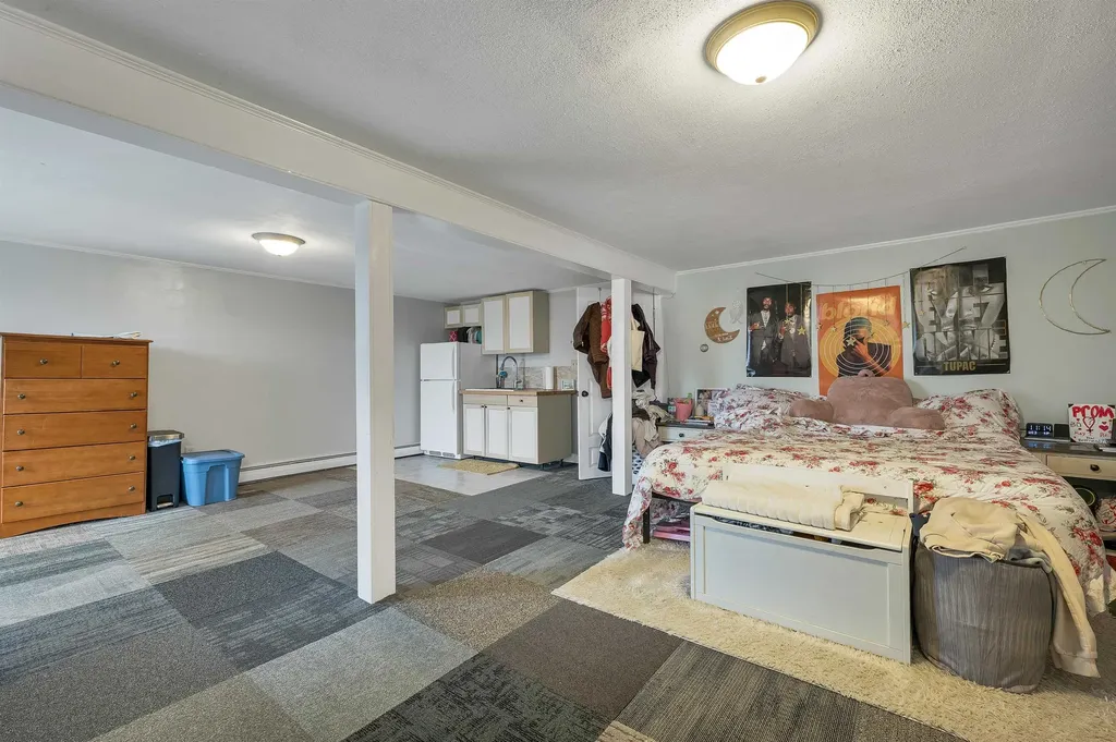 43 School House Hill Road Gilford NH 03249
