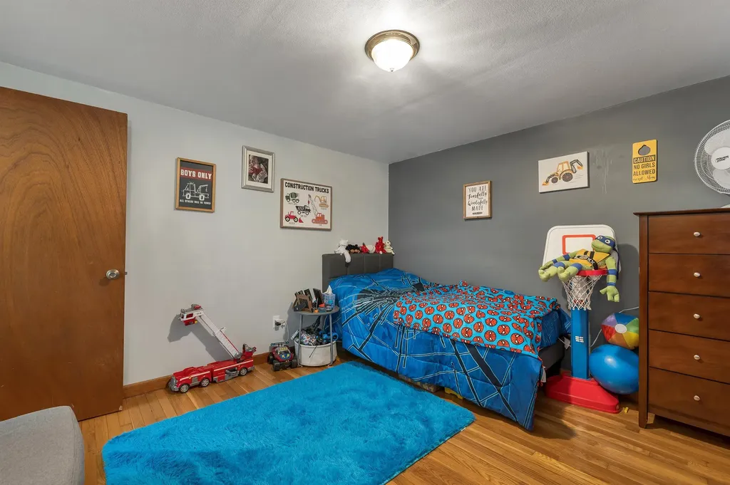 43 School House Hill Road Gilford NH 03249