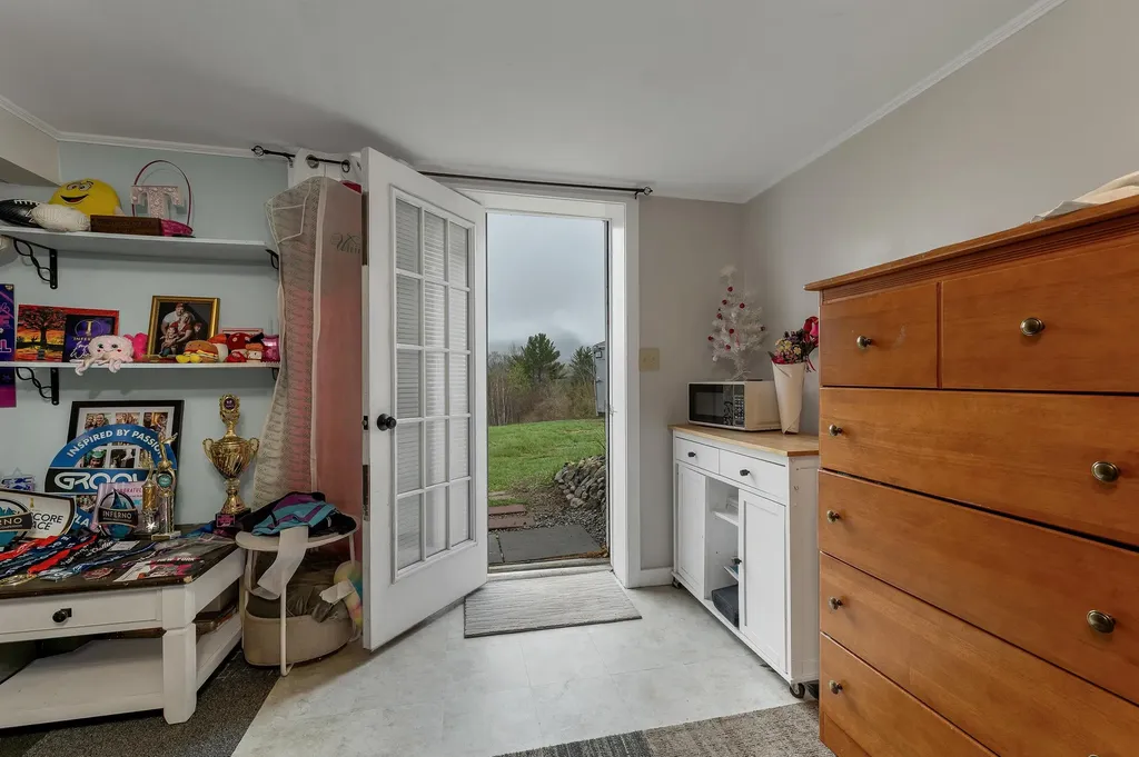 43 School House Hill Road Gilford NH 03249