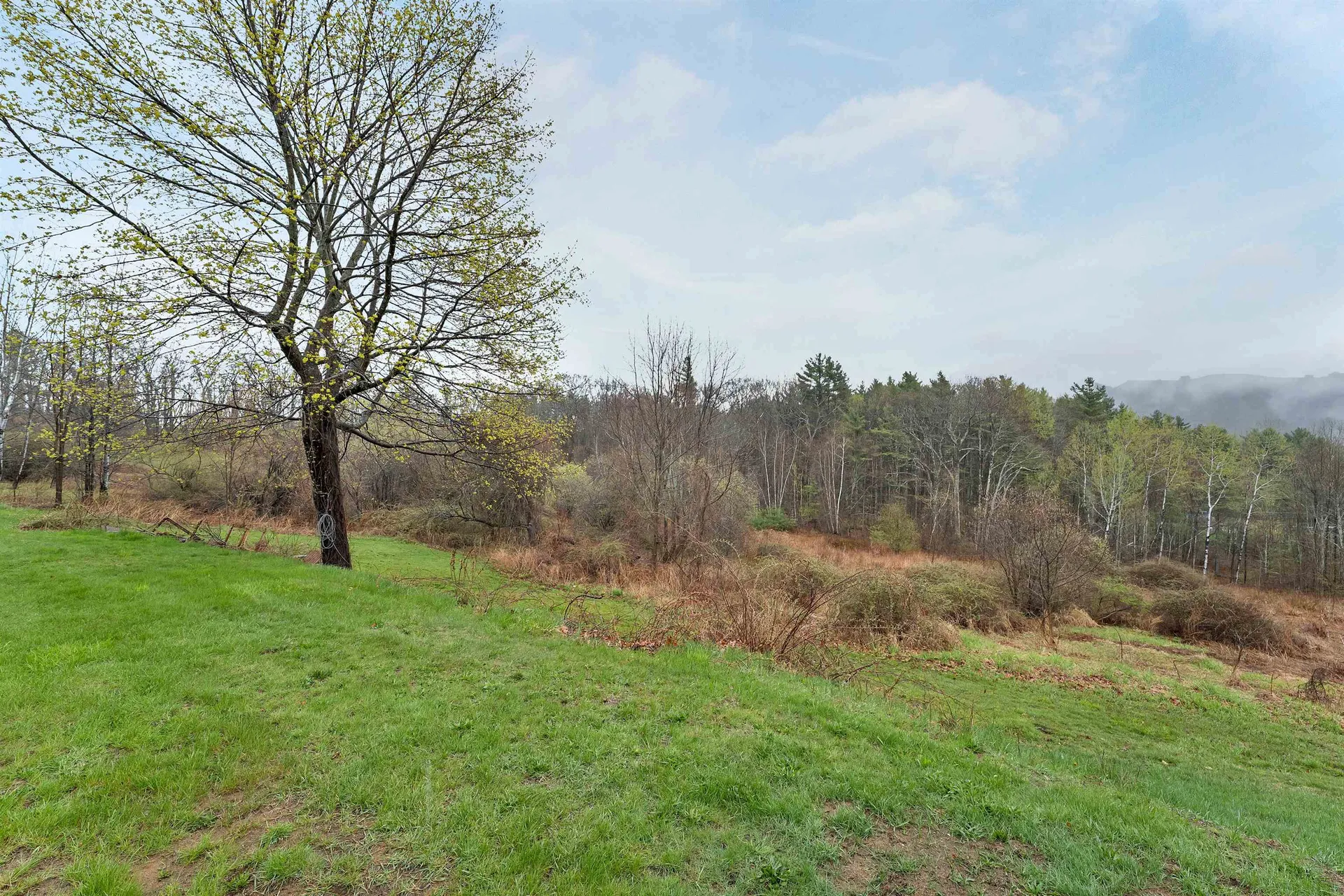 43 School House Hill Road Gilford NH 03249