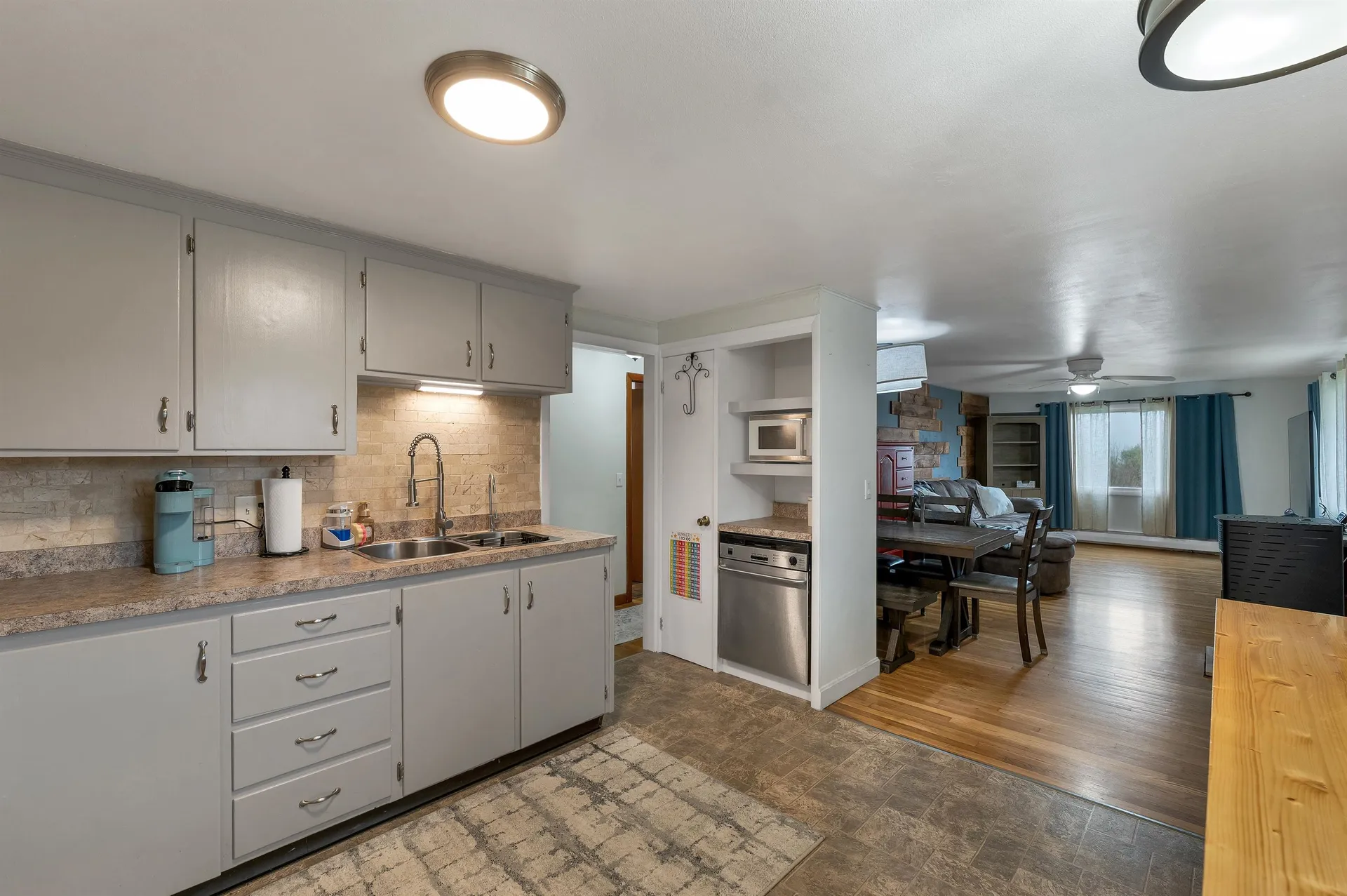 43 School House Hill Road Gilford NH 03249