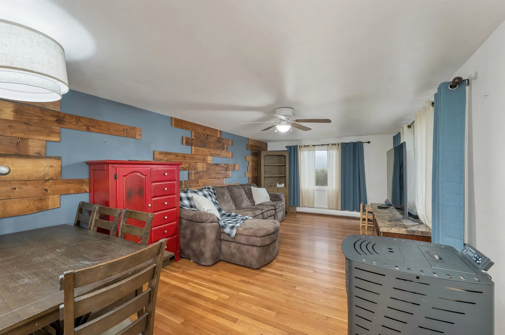 43 School House Hill Road Gilford NH 03249