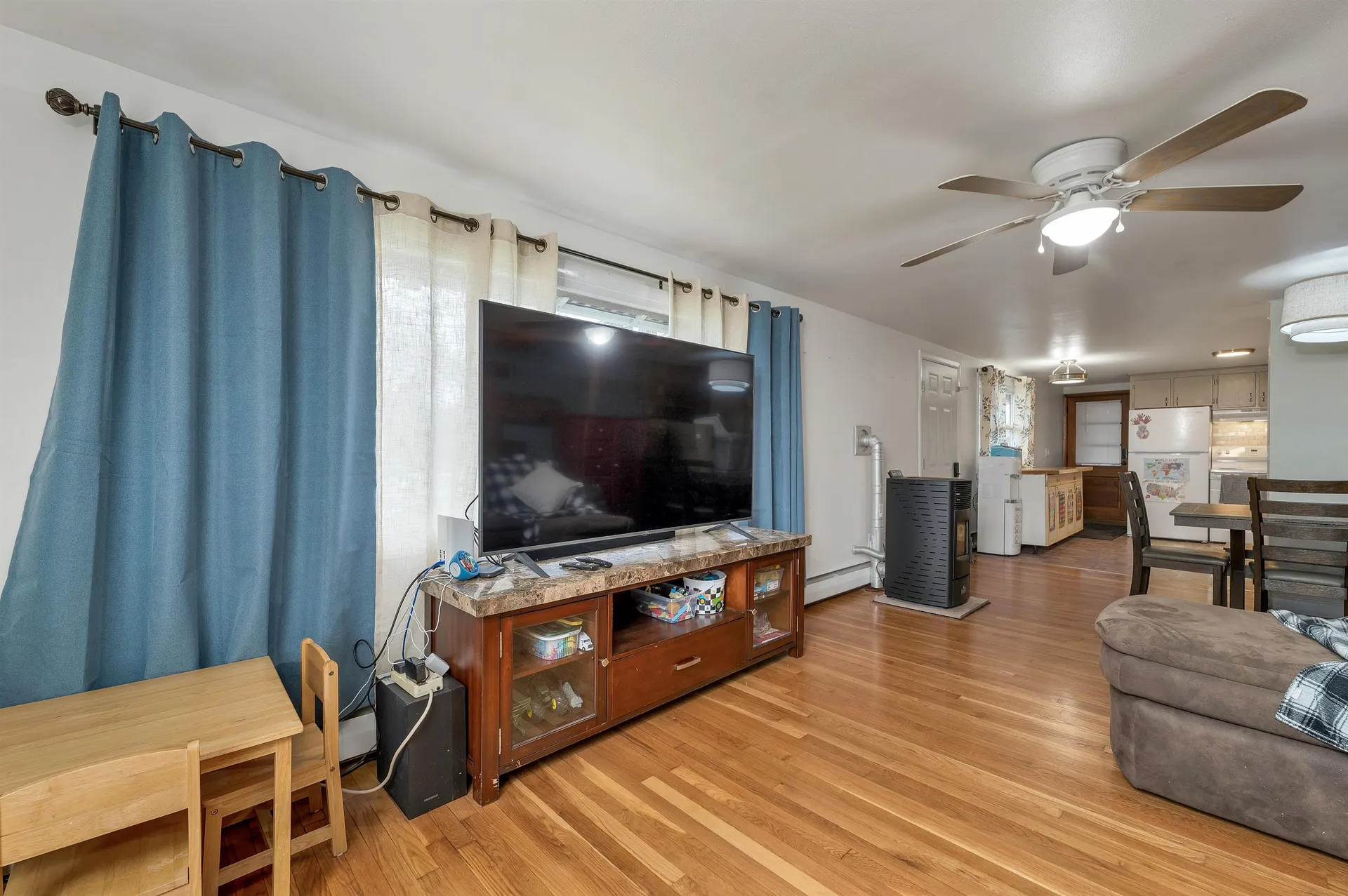 43 School House Hill Road Gilford NH 03249