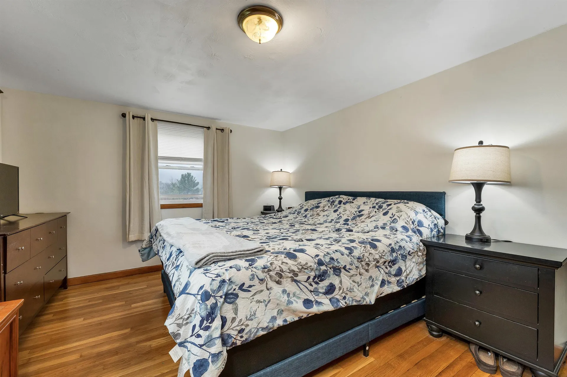 43 School House Hill Road Gilford NH 03249