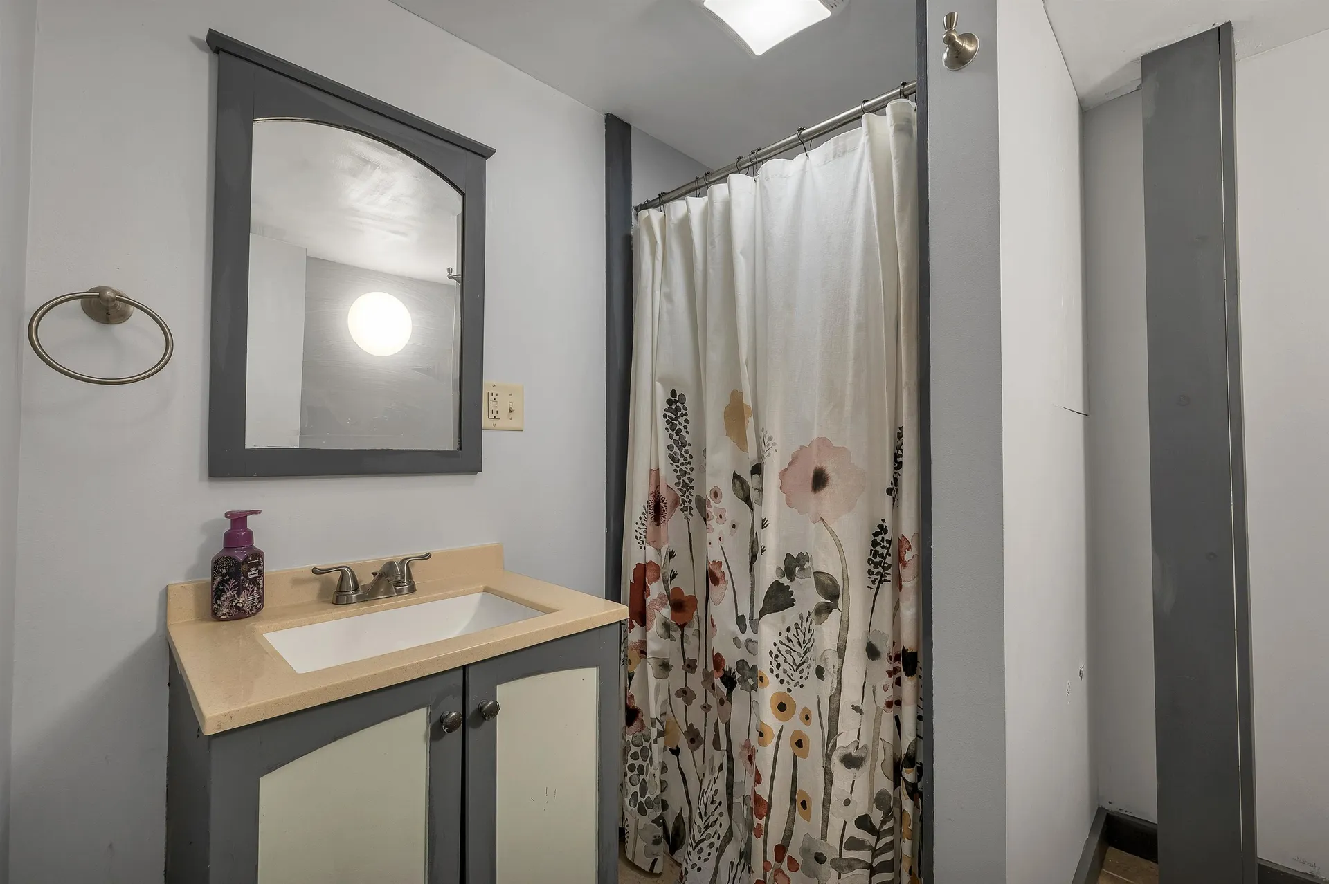 43 School House Hill Road Gilford NH 03249
