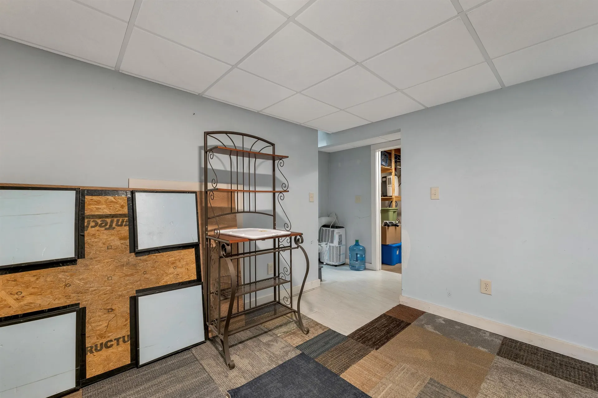 43 School House Hill Road Gilford NH 03249