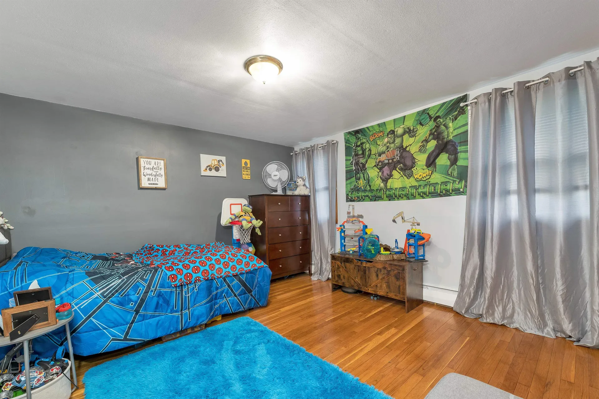 43 School House Hill Road Gilford NH 03249