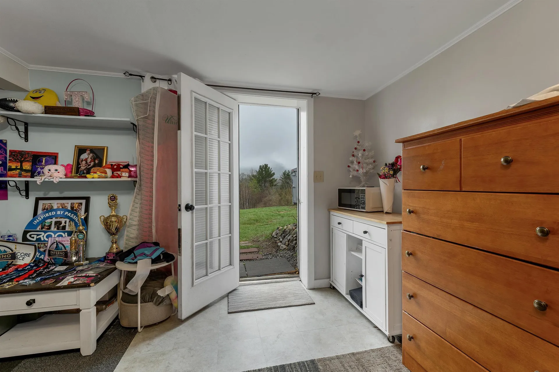 43 School House Hill Road Gilford NH 03249