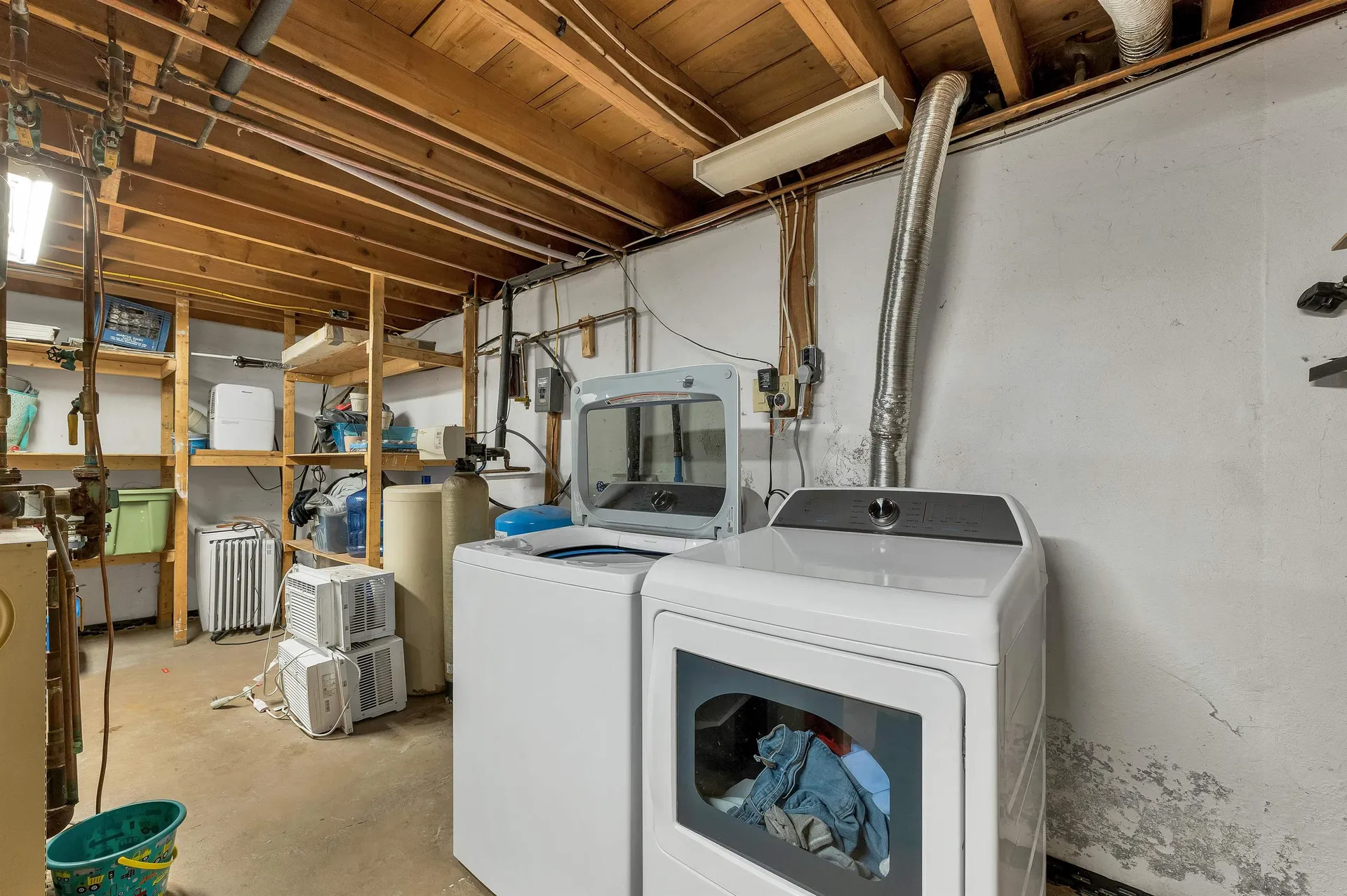 43 School House Hill Road Gilford NH 03249