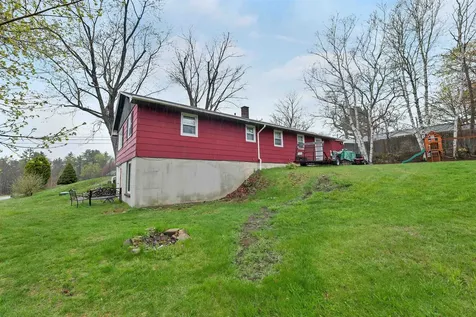 43 School House Hill Road Gilford NH 03249