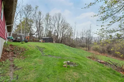 43 School House Hill Road Gilford NH 03249