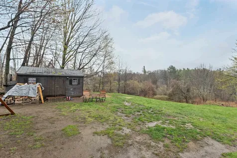 43 School House Hill Road Gilford NH 03249