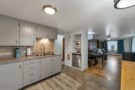 43 School House Hill Road Gilford NH 03249