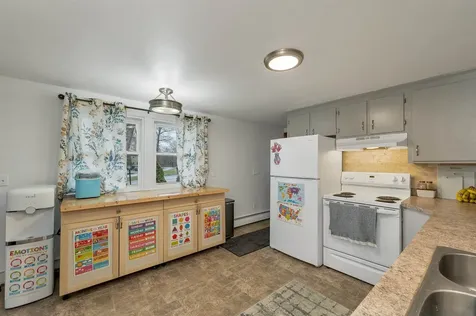 43 School House Hill Road Gilford NH 03249