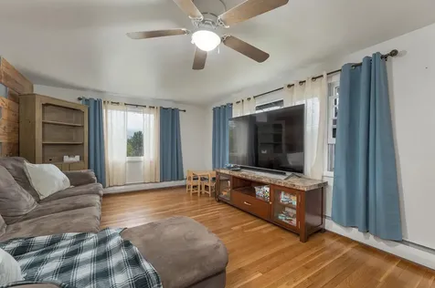 43 School House Hill Road Gilford NH 03249